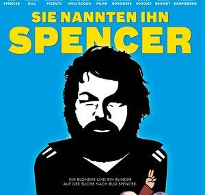 budspencermovie