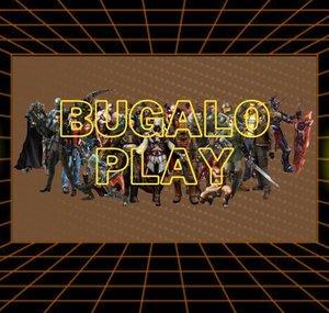 Bugalo Play