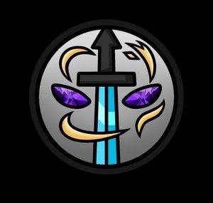 c_synergy