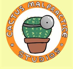 Cactus Malpractice