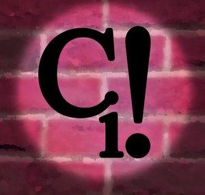 callisto funny moments