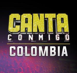 Canta Conmigo Colombia