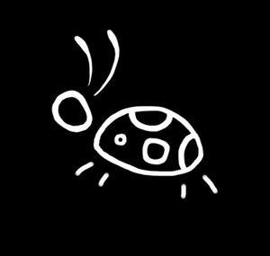 Carnivorous Ladybug Productions