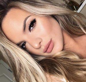 Casey Holmes