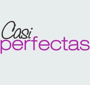 casiperfectasline