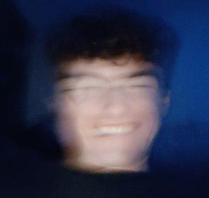 Cenbonlon