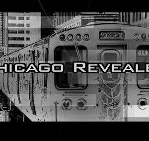 ChicagoRevealed