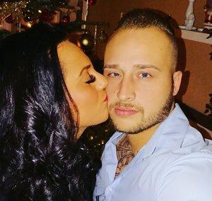 Chilli Vanilli