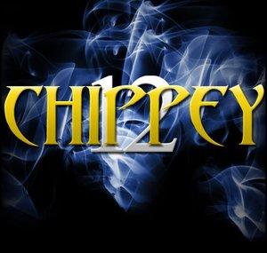Chippey12