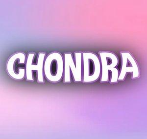 Chondra