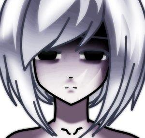 Chris no Akumu