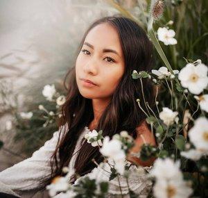 Christiane Tran