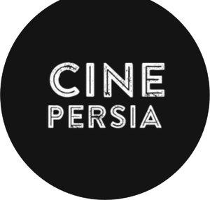 Cine Persia