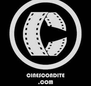 cinesconditeymas