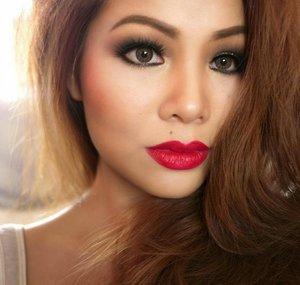 CinthiaTruong