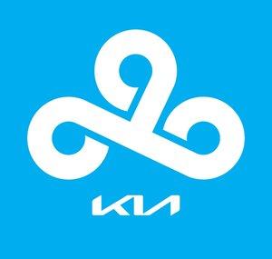 Cloud9 Kia