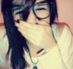 CompEditsOG