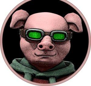 Controller Hog