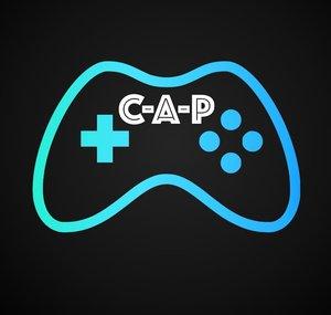 Create-A-Player