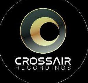 crossairecordings