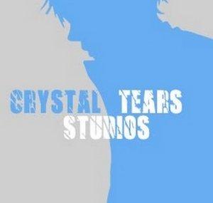 CrystalTearsStudios