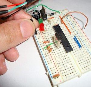 Curso Arduino