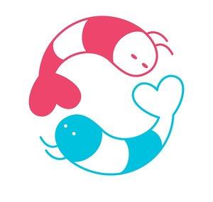 Cute Prawn Studios