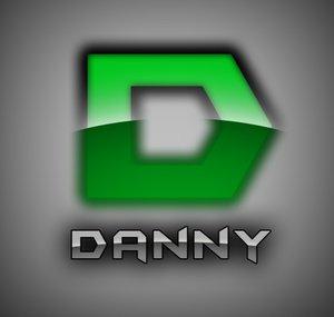 D iz FoR Danny