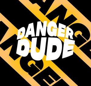 dangerdude