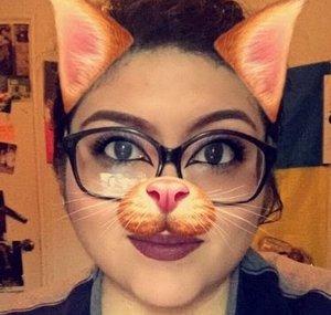 danie