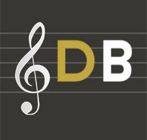 Daniel Barenboim