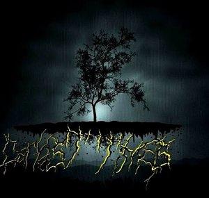 DarkestTimesTrue