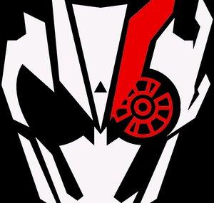 Darkus