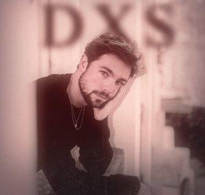 darkxspirit