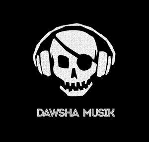 Dawsha Musik