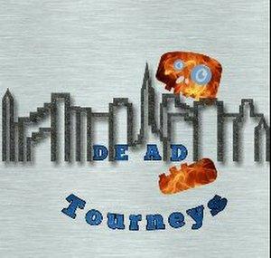 Dead Tourneys