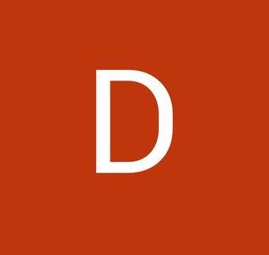 DelayLP