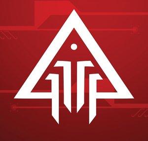 Delta Team Tactical