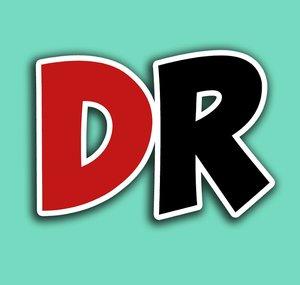 DemonRebuilt Clips