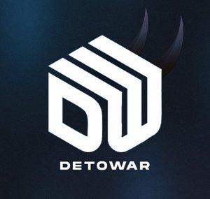 DetowarGAMES