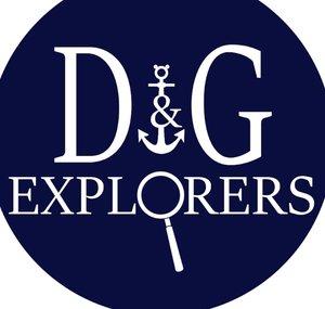 D&G Explorers