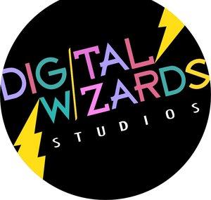 DigitalWizardsStudios