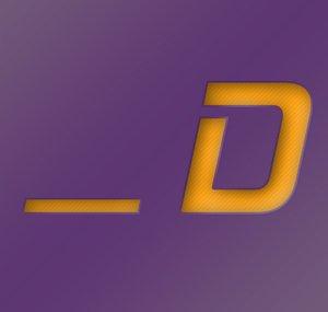 _Direkt