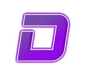 DORIFTO BRASIL
