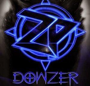 DowzeR
