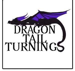 Dragon Tail Turnings