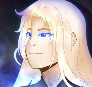 drearyprince