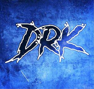Drk_ Tobbbi