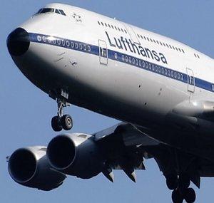DullesPlaneSpotter