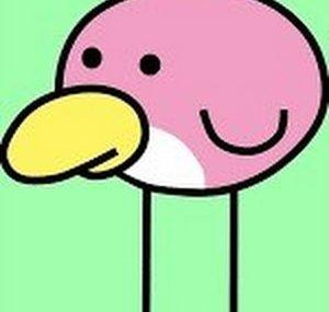 Dum Thing Else The Cup